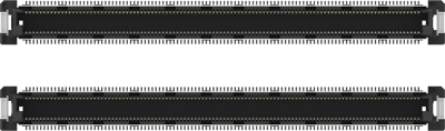 3-5353652-6 AMP PCB Connection Systems Image 5