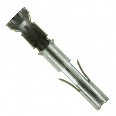 350536-1 AMP Crimp Contacts