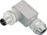 99 3729 820 04 binder Sensor-Actuator Connectors