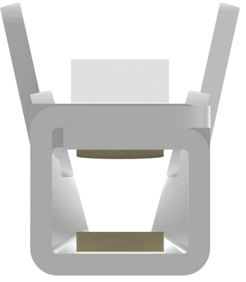 2271876-1 TE Connectivity PCB Connection Systems Image 5