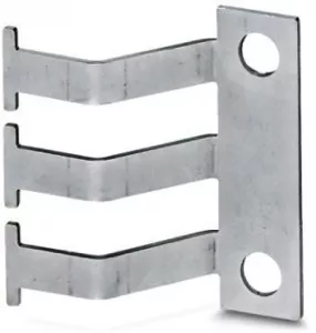 3063523 Phoenix Contact Accessories for Industrial Connectors
