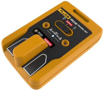 PRV240FS Fluke Voltage Testers