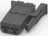 964587-1 AMP Automotive Power Connectors