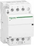 A9C20843 Schneider Electric Contactors