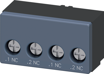 3RA6912-1A Siemens Contactors