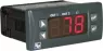 UR3274S1 Wachendorff Thermometers and Displays