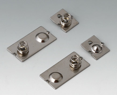 A9190024 OKW Accessories for Enclosures