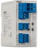 787-1662 WAGO Device Circuit Breakers