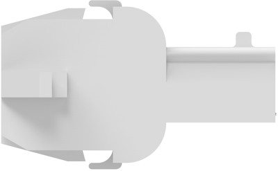 926306-5 TE Connectivity PCB Connection Systems Image 2