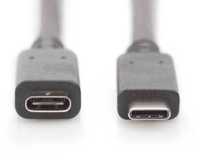 AK-300210-020-S DIGITUS USB Cables Image 3