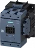 3RT1054-1AF36 Siemens Contactors