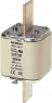 3NE1435-2 Siemens Micro Fuses