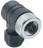 11256 Lumberg Automation Sensor-Actuator Connectors