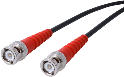 C-00458-1M GTK Electronics Assembled Coaxial Cables