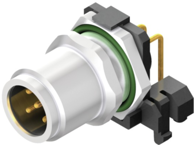 2423660000 Weidmüller Sensor-Actuator Connectors