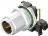 2423690000 Weidmüller Sensor-Actuator Connectors