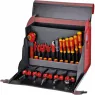 8110 VDE Bernstein Toolsets