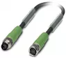 1455735 Phoenix Contact Sensor-Actuator Cables