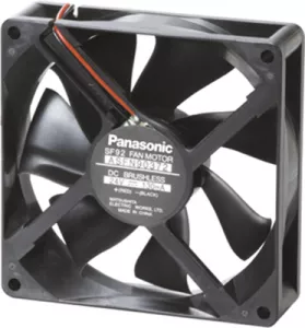 ASFP90371 Panasonic Axial Fans