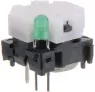 6425.3131 Marquardt Tactile Switches