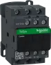 LC1D12X7 Schneider Electric Contactors