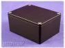 1550Z113BK Hammond General Purpose Enclosures