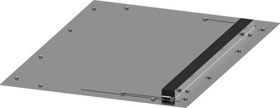 8PQ2308-6BA03 Siemens Accessories for Enclosures