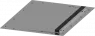 8PQ2308-6BA03 Siemens Accessories for Enclosures