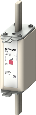 3NA7130 Siemens Micro Fuses