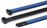 111-50000 HellermannTyton Cable Ties