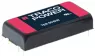 TEN 60-2425WIN TRACO POWER DC/DC Converters