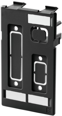 1450580000 Weidmüller Accessories for Enclosures Image 1