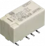 TXD2SS-2M-12V Panasonic Industrial Relays