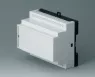 B6504110 OKW DIN-Rail Enclosures