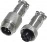 GX1204PMF Other Circular Connectors