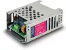 TPP 40-148A-J TRACO POWER Built-In Power Supplies