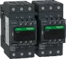 LC2D50ABD Schneider Electric Contactors