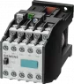 3TH4310-0BF4 Siemens Contactors