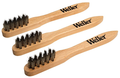 T0051382799 Weller Brushes, Cleaning pens