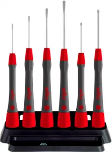 260PK601 Wiha Screwdrivers, Bits and Bitholders