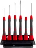 260PK601 Wiha Screwdrivers, Bits and Bitholders