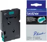 TC-701 Brother Ink rolls, Writing ribbons