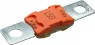 153.5395.6151 Littelfuse Automotive Blade Fuses