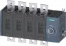 3KD3644-0PE40-0 Siemens Circuit Breakers