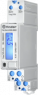 Energy meter, 1-phase, LCD, 7M.24.8.230.0001