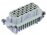 T2020402201-000 AMP Contact Inserts