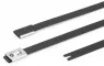 111-00288 HellermannTyton Cable Ties