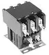 4-1611022-6 TE Connectivity Contactors