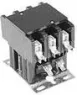 4-1611022-6 TE Connectivity Contactors