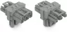 770-970 WAGO Device Connectors